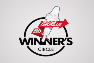 Winner’s Circle