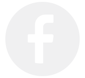 Facebook - Haas Automation