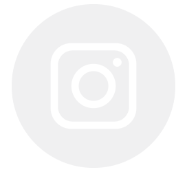 Instagram - Haas Automation