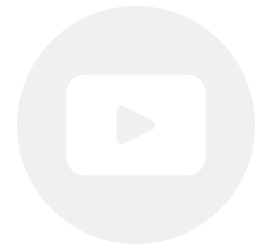 YouTube - Haas Automation