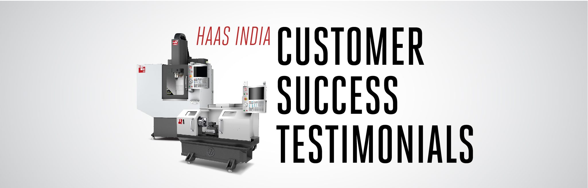 All In One 5 Axis Machines