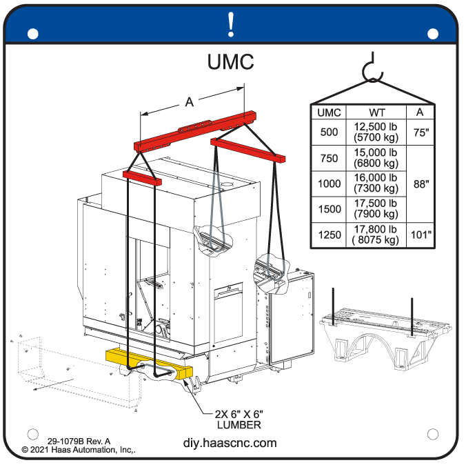 Instructions de montage - Conduit d'introduction pour réservoir de