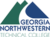 Georgia Northwestern Technical College