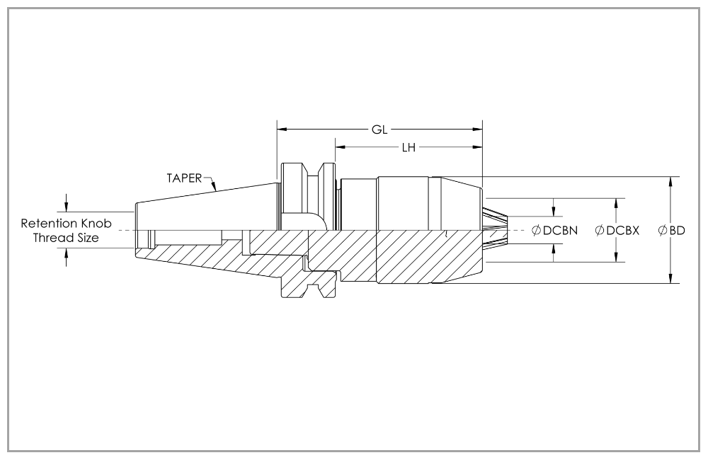 TOTO 横水栓(自在形、泡まつ、節水、共用) T130AUN13C (水栓金具