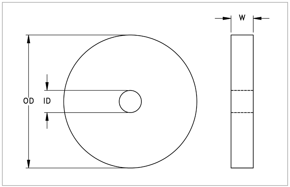 06-0302