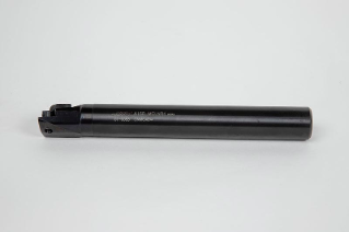 01-0063