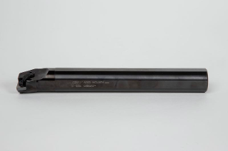01-0064