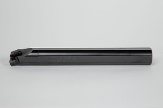 01-0067