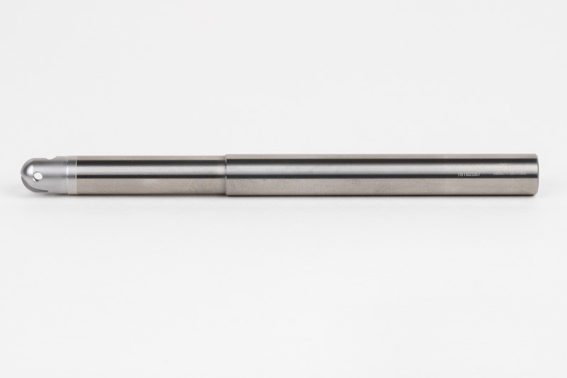 01-0453