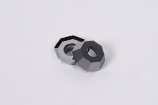 02-0003