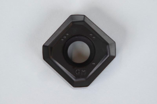 02-0007