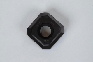 02-0009