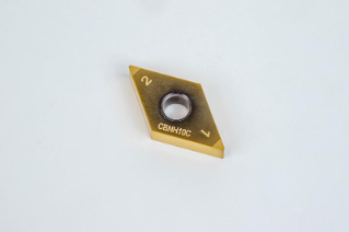 02-0743