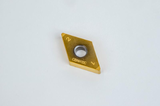 02-0744