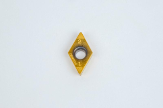 02-0750