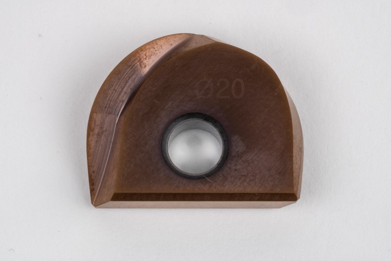 02-0784