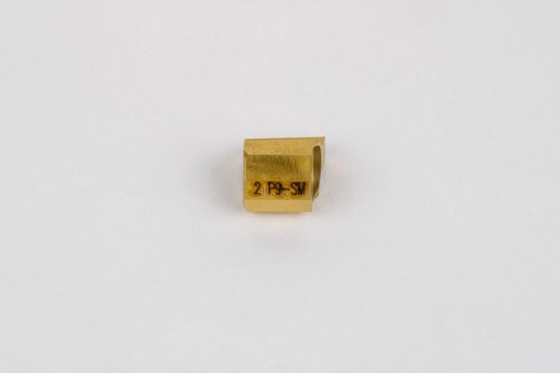 02-0792