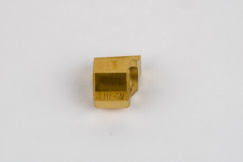 02-0797