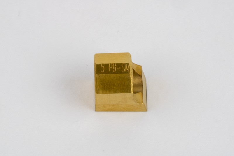 02-0804