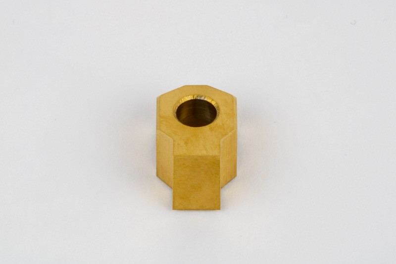 02-0809