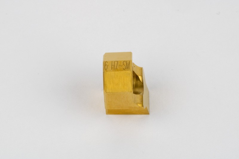 02-0809