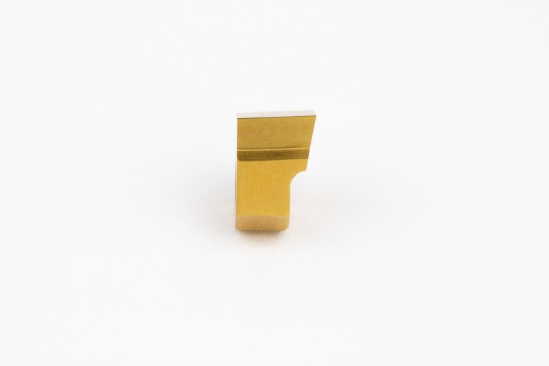 02-0812