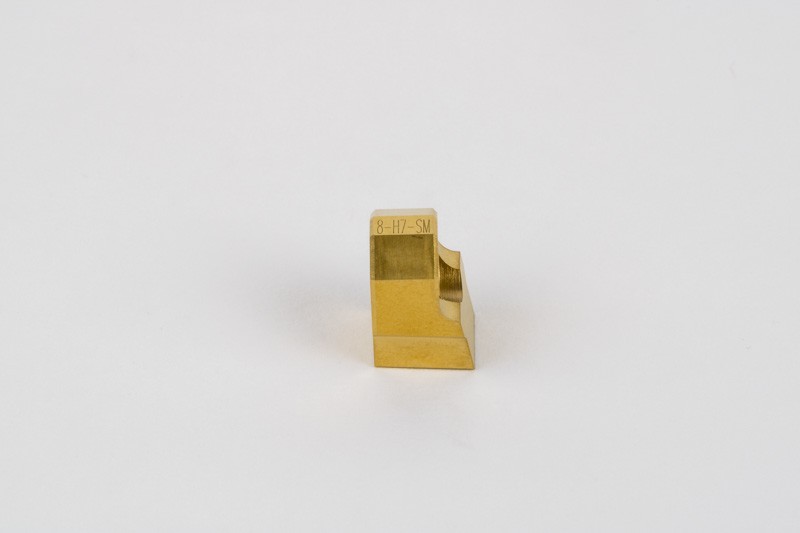 02-0813