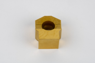 02-0826