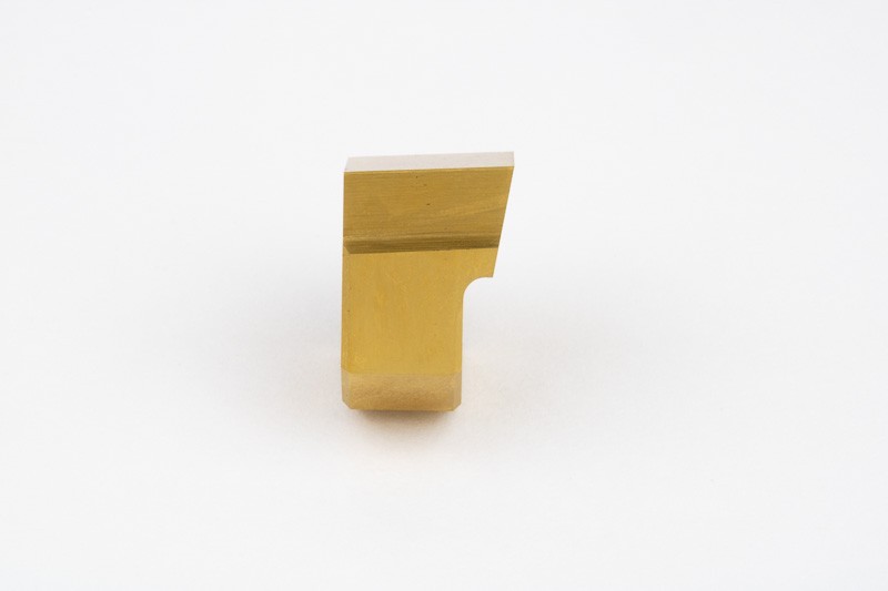 02-0828