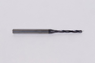 03-0001