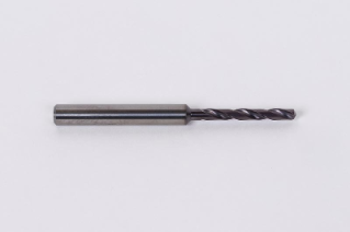 03-0004