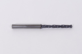 03-0005