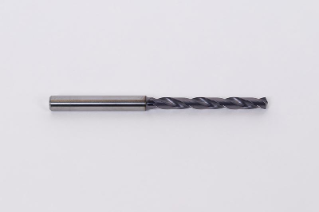 03-0006