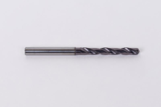 03-0010