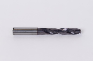 03-0110