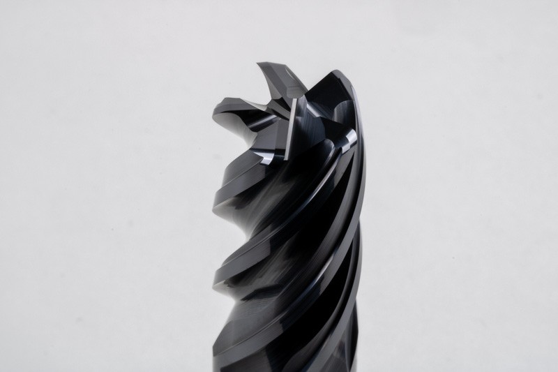 03-0991