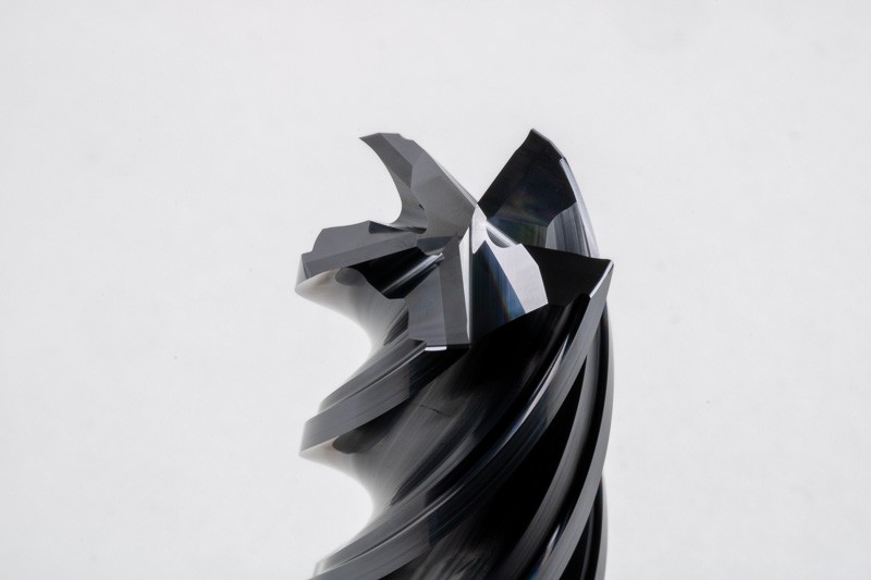 03-0994