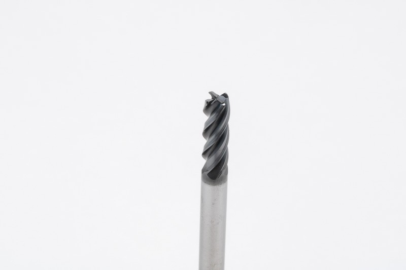 03-1042