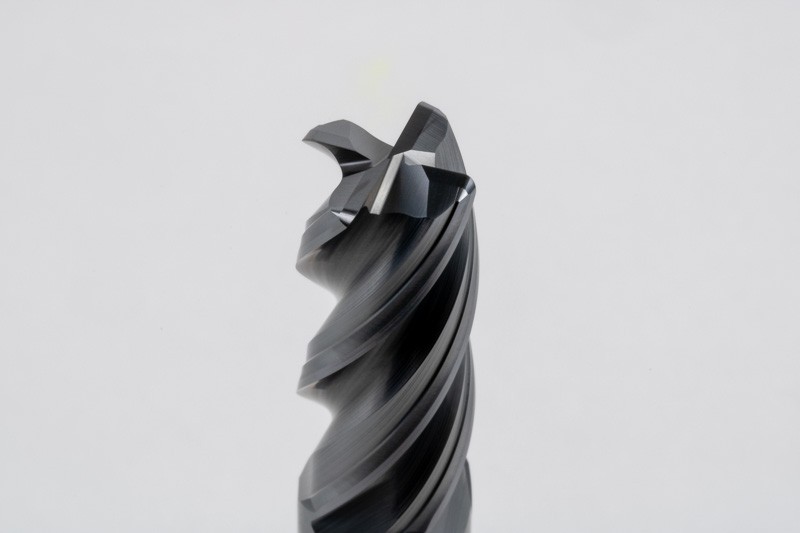 03-1051