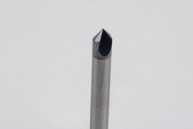 03-1071