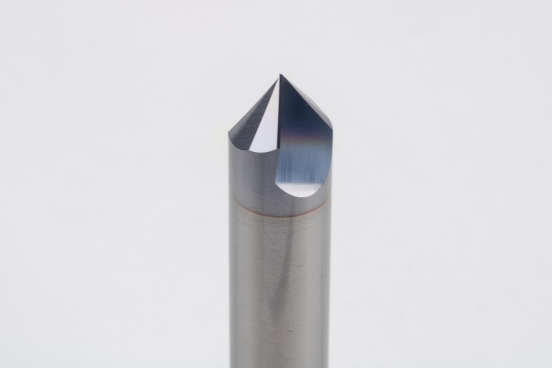 03-1073