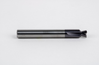 03-1101