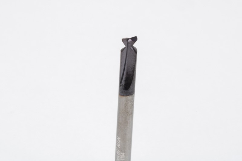 03-1104