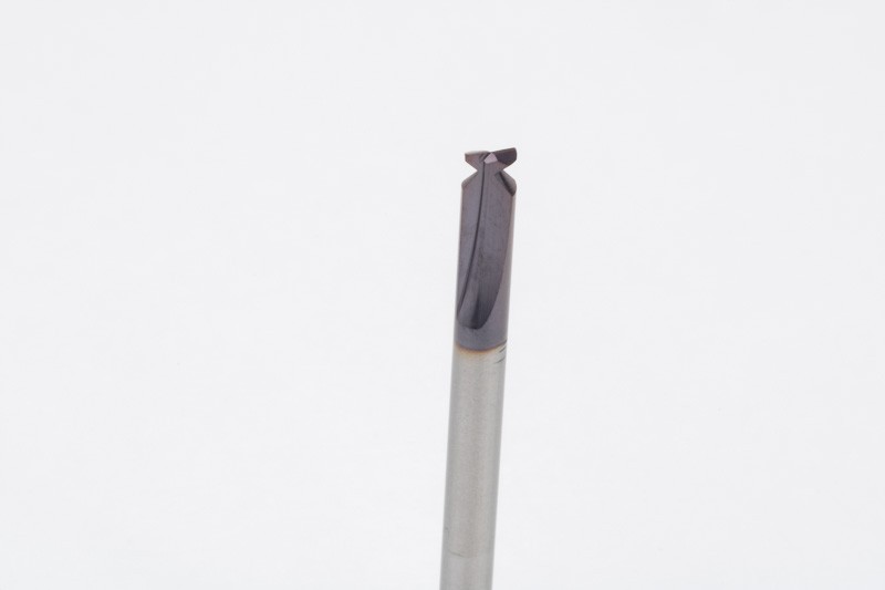 03-1109