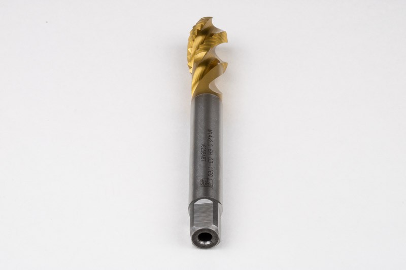 03-1169