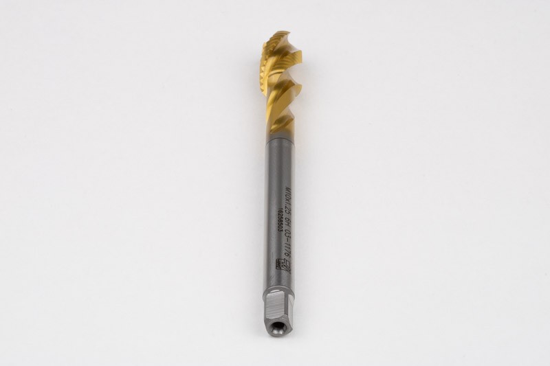 03-1176