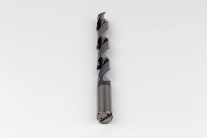 03-1501