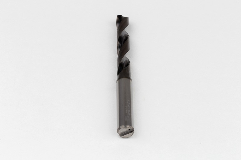 03-1519