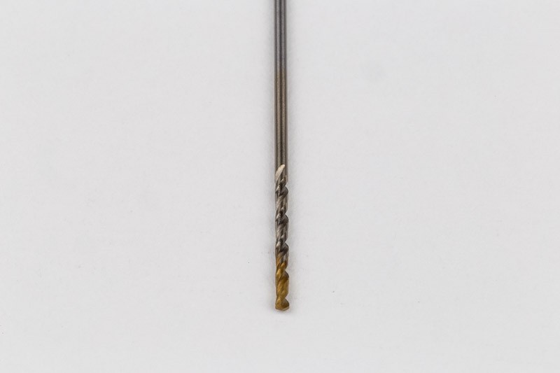 03-1616