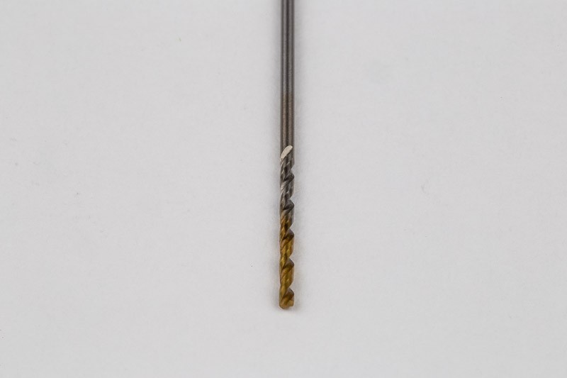 03-1617